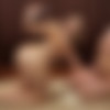 All Girl Massage - Abby Cross & Blair Williams - Oil Spill [540p] thumb