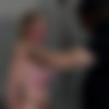[Assylum] Rebel Rhyder - Anal Strip Search (30.04.2023) [720p] thumb