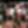 BangBrosClips - Becca Diamond - Tight Body-Builder Pussy Fucked Hardcore thumb