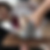 DAVK-088: A Small Innocent Girl is Continuously Penetrated with a Middle-Aged Huge Dick Group Orgy SEX 1080p [Split Scenes] thumb