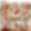 [HardX.com] HardX Reverse Cowgirl Compilation 2 [1080p] thumb