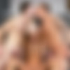 [WhyNotBi] Horny Bisexuals [720p|MP4] (2024) thumb
