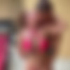[OnlyFans] Janet Mason – A Stepmothers Taboo Fantasies – Poolside Sex with Tyler [720p] thumb