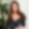 [EvilAngel.com] Panty Pops 1 - Split Scenes (720P) thumb