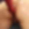Dana Vespoli and Dana DeArmond - Everything Butt 9.20.19 HEVC 720p thumb
