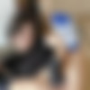 [OnlyFans] Lucillexs (@luciilexss) [847 images] [79 videos] thumb
