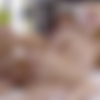 [NubileFilms.com] Alex Grey - Lustful Passion (2016-04-07) [1080p, x265] thumb
