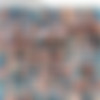 PremiumBukkake.com 191-210 (SplitScreen x265 1080p) thumb