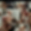 Anal.Virtue.5 [Evil.Angel.2023 .1080p. SPLIT.SCENES thumb