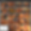 Tight & Fresh 3 - 2005 Adam & Eve [Split Scenes] thumb