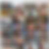 Oil Overdose (Brazzers)[2014,DVD9] thumb