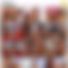 [Sineplex] Triple Stacked 13 [DVD] thumb