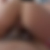 [ATKGirlfriends.com] Emma Bugg (POV Sex) [2023 ., Cum on Face, Oral, Blowjob, Footjob, Hardcore, POV, All Sex, 1080p] thumb