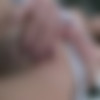 [TrueAnal.com]Chloe Amour(Wild Anal With Chloe )[2020 ., Gonzo Anal Hardcore, 1080p] thumb