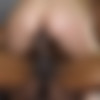 [GangbangCreampie.com] Kourtney Rae - GangBang Creampie 302 (02.07.2021) [4 Creampies, Blowjobs, Brunettes, Cum Swallowing, Deepthroat, First Timer, Interracial, Natural, Petite, Shaved, Tattoos, 1080p] thumb