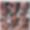 [MrPov.com] Sera Ryder (Can't Say Anything to my Fiance) [2021-03-27, All Sex, Hardcore, Blowjob, Cumshot, Facial, 1 On 1, 720p] thumb