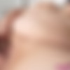 [PlumperPass.com] Scarlett Sinyister - Bed Play With Scarlett 05.08.20 [2020, BBW, Big Belly, Big Tits, Brunette, Solo, Toys, Masturbate, Pussy Play, 1080p] thumb