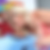 [PLUMPERPASS.COM] Lila Lovely (Step Son Fucks / 3943 / 21.06.2021) [2021 ., BBW, MILF, Big Tits, Big Belly, Hardcore, Cum-on-Tits, 2160p] thumb