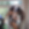 [OnlyFans.com] Kiara Mia & Jay Hefner [2023, All Sex, BBC, Big Black Cocks, Big Ass, Big Tits, Blowjob, Bubble Butt, Cowgirl, Cumshot, Doggystyle, Facial, Fat Ass, Huge Load, Interracial (IR), Latina, Mature, MILF, Pussy Licking, Sperm, 1080p, SiteRip] thumb