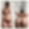 reddit user cuntnugget [All Sex,Solo, Masturbation,Blowjob,Big tits,Posing] [ 767*575  4032*3024, 31 ] thumb