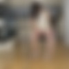 [AllOver30.com] Jessie G - Mature Pleasure 27.02.20 [2020, Mature, Solo, Posing, Big Tits, Big Butt, Masturbate, 1080p] thumb