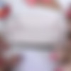 [Swallowed.com] Rebecca Vanguard & Nicole Sage (FACE FUCKING PARTY WITH REBECCA AND NICOLE ) [2021 ., Gonzo Blowjob Gagging Hardcore, 1080p] thumb