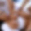 [TeamSkeetSelects.com / TeamSkeet.com] Daisy Stone, Skyla Novea, Kagney linn Karter, August Taylor (Best Of Fit Girls Compilation) [2020-07-15, 18+ Teen, All Sex, Blowjob, Threesome, Facial, Lesbian, 1080p] thumb