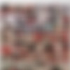 [puzzyfun.com] Creampie Sofi (Creampie Sofi, what a kinky new three hole cum slut) [2022-07-12, creampie gangbang, anal gangbang] [720p] thumb