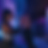 [DigitalPlayground.com] Tru Kait, Geisha Kyd ( Space Junk - Episode 1) [2023, Feature, Hardcore, All Sex, Couples, 1080p] thumb