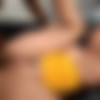 [BlacksOnBlondes.com / DogFartNetwork.com] Alex Coal (2021-02-16) [All Sex, Hardcore, Blowjob, 1 On 1, Interracial, BBC, Cumshot, Cum On Ass, 1080p] thumb