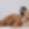 [NetGirl.com] Mina, Lily [21.04.2020 ., Lesbian, Toys, POV, 1080p] thumbnail