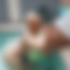 [BrownBunnies.com / BangBros.com] Thick Ass Daphne - Thick Ass Pool Party (bkb19416) [2023-06-22, all sex, blowjob, hardcore, cumshot, facial, big ass, blonde, black, small tits, shaved, deep throat, ebony, doggy, cowgirl, big booty, facefuck, doggystyle, missionary, riding, cow girl, vaginal, 1080p] thumb