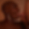 [DorcelClub.com]Zaawaadi ( Zaawaadi's tlimate antasy )[2023 ., Feature,All Sex, Hardcore, Couples , Straight, 2160p] thumb