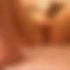 reddit user SurreptitiousSerpant [Amateur] [ 2592*1456  3264*2448, 67] thumb
