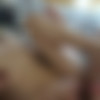 [ATKGirlfriends.com] Aften Opal (POV Sex 2) [2020 ., POV, Handjob, Blowjob, Footjob, All Sex, 2160p, 4k] thumb