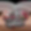 [VRHush.com] Scarlett Alexis - The Art Of Love Making [23.06.2024, Big Tits, Brunette, Cowgirl, Cumshot, Finger Bang, Hardcore, Kissing, Latina, Natural Tits, POV, Pussylick, Standing Missionary, Virtual Reality, SideBySide, 8K, 3840p, SiteRip] [Oculus Rift / Quest 2 / Vive] thumb
