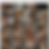 [Deeper.com] Anna Claire Clouds - Knots [2023., Blonde, Big Ass, Medium Tits, Cumshot, Deep Throat, Facial, Natural Tits, Harcore, 2160p] thumb