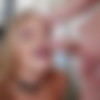 [OnlyFans.com] Gizelle Blanco ( Hot hawaiian Gizelle fucked by Mick Blue) [2021 ., Gonzo Hardcore All Sex , 1080p] thumb