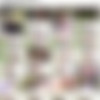 [DTFSluts.com / JamesDeen.com] Jay Taylor - Jay Taylor: Fuck Me Outside (02.11.2020) [2020 ., Gonzo, Hardcore, All Sex, 1080p] thumbnail