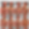 [Onlyfans.com] Yara Paoli / 61  [2020-2021 ., Solo, masturbation, blowjob, male on shemae, shemale on male, SiteRip] thumb