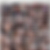 [MonstersOfCock.com / BangBros.com] Chloe Temple - 3 Dicks Are Better Than 1 (mc17566 / 05.04.20) [2020 ., Blowjob, White, Hardcore, Cumshot, Amateur, Facial, Blonde, Interracial, Threesome, Hairy, Gagging, Cowgirl, 3some, Doggystyle, Missionary, Riding, Vaginal, Cum In Mouth, 1080p] thumb