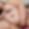[PLUMPERPASS.COM] Tina Tonguering (Big Views Tina / 3859 / 09.11.2020) [2020 ., BBW, Big Tits, Big Butt, Big Belly, Oral. Hardcore, Facial, POV, 1080p] thumb