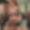[DorcelClub.com]Clémence Audiard( Clémence Audiard's Desires ) [2023 ., Feature,All Sex, Hardcore, Couples 2160p] thumb