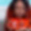 [GhettoGaggers.com] BLM (E613) [2020-06-27, Blowjob, Deepthroat, Puke, Slapping, Doggy, Cumshot, Rough Sex, Humilation, Verbal Abuse, Pissing, 1080p] thumb