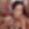 [CumForCover.com / PerfectGonzo.com] Dolly Diore [14.01.2020, Brunette, Natural Tits, 4 on 1, Oral, Hardcore, Facial, 1080p] thumb
