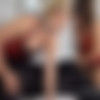 [teaseandthankyou.com] Mandy Marx 3  [2021 ., Femdom, strapon, strap-on, strap on, strap on fucking, anal play, dildo, pegging, strapon fucking. 1080p] thumb