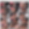 [MrPov.com] Sera Ryder (Can't Say Anything to my Fiance) [2021-03-27, All Sex, Hardcore, Blowjob, Cumshot, Facial, 1 On 1, 1080p] thumb