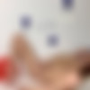 [onlyfans.com] Alexis Crystal (Today is my birthday!) [2020-01-01, Solo, posing, small tits, 1080p] thumb