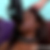[GhettoGaggers.com] The Missing Link [2020, Blowjob, Facefuck, Choking, Gagging, Deepthroat, Puke, Verbal Abuse, Pissing, 1080p] thumb