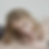 [TeenTugs.com / TugPass.com] Duo Pleasure: Light Fairy Handjob (23.03.2021) [2021, Blonde, POV, Blowjob, Handjob, Masturbation, Cumshot, 1080p] thumb